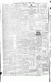 Shepton Mallet Journal Friday 27 March 1874 Page 4