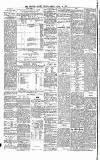 Shepton Mallet Journal Friday 10 April 1874 Page 2