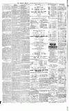 Shepton Mallet Journal Friday 10 April 1874 Page 4