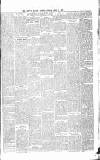 Shepton Mallet Journal Friday 17 April 1874 Page 3