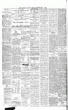 Shepton Mallet Journal Friday 01 May 1874 Page 1