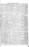 Shepton Mallet Journal Friday 01 May 1874 Page 2