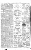 Shepton Mallet Journal Friday 01 May 1874 Page 3