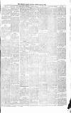 Shepton Mallet Journal Friday 22 May 1874 Page 3