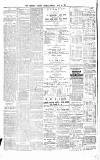 Shepton Mallet Journal Friday 22 May 1874 Page 4