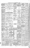 Shepton Mallet Journal Friday 29 May 1874 Page 2