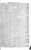 Shepton Mallet Journal Friday 29 May 1874 Page 3