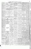 Shepton Mallet Journal Friday 19 June 1874 Page 2