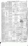 Shepton Mallet Journal Friday 19 June 1874 Page 4