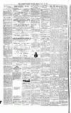 Shepton Mallet Journal Friday 03 July 1874 Page 2