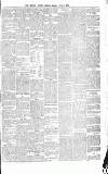 Shepton Mallet Journal Friday 03 July 1874 Page 3