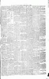 Shepton Mallet Journal Friday 24 July 1874 Page 3