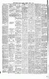 Shepton Mallet Journal Friday 31 July 1874 Page 2