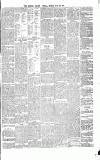 Shepton Mallet Journal Friday 31 July 1874 Page 3