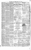 Shepton Mallet Journal Friday 31 July 1874 Page 4