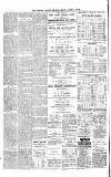 Shepton Mallet Journal Friday 07 August 1874 Page 4