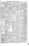 Shepton Mallet Journal Friday 14 August 1874 Page 3