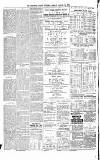 Shepton Mallet Journal Friday 14 August 1874 Page 4