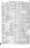 Shepton Mallet Journal Friday 28 August 1874 Page 2