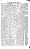 Shepton Mallet Journal Friday 28 August 1874 Page 3