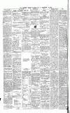 Shepton Mallet Journal Friday 18 September 1874 Page 2