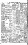 Shepton Mallet Journal Friday 02 October 1874 Page 2