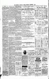 Shepton Mallet Journal Friday 02 October 1874 Page 4