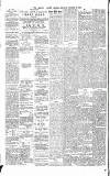 Shepton Mallet Journal Friday 09 October 1874 Page 2