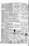 Shepton Mallet Journal Friday 30 October 1874 Page 4