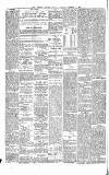 Shepton Mallet Journal Friday 06 November 1874 Page 2