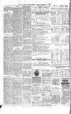 Shepton Mallet Journal Friday 06 November 1874 Page 4