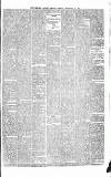 Shepton Mallet Journal Friday 20 November 1874 Page 3