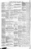 Shepton Mallet Journal Friday 01 January 1875 Page 2