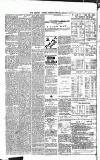 Shepton Mallet Journal Friday 08 January 1875 Page 4