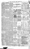 Shepton Mallet Journal Friday 15 January 1875 Page 4