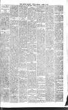 Shepton Mallet Journal Friday 05 March 1875 Page 3