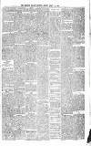 Shepton Mallet Journal Friday 12 March 1875 Page 3