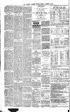 Shepton Mallet Journal Friday 12 March 1875 Page 4