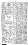 Shepton Mallet Journal Friday 19 March 1875 Page 2
