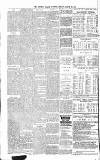 Shepton Mallet Journal Friday 19 March 1875 Page 4