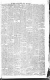 Shepton Mallet Journal Friday 02 April 1875 Page 3