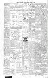 Shepton Mallet Journal Friday 09 April 1875 Page 2