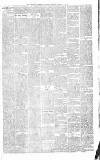 Shepton Mallet Journal Friday 09 April 1875 Page 3