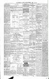 Shepton Mallet Journal Friday 16 April 1875 Page 2