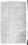 Shepton Mallet Journal Friday 16 April 1875 Page 3