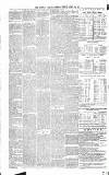Shepton Mallet Journal Friday 23 April 1875 Page 4