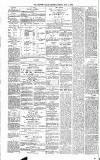 Shepton Mallet Journal Friday 07 May 1875 Page 2