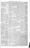 Shepton Mallet Journal Friday 07 May 1875 Page 3