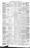 Shepton Mallet Journal Friday 14 May 1875 Page 2