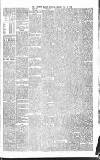 Shepton Mallet Journal Friday 14 May 1875 Page 3